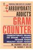 The Carbohydrate Addict's Gram Counter