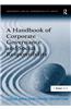 Handbook of Corporate Governance and Social Responsibility
