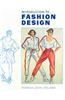 Introduction to Fashion Design