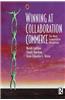 Winning at Collaboration Commerce