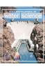 UXL Encyclopedia of Water Science