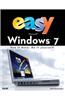 Easy Microsoft Windows 7