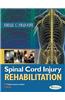 Spinal Cord Injury Rehabilitation