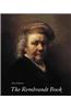 The Rembrandt Book