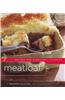 Meatloaf