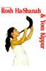 Rosh Ha-Shanah & Yom Kippur
