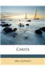 Carita