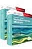 Fanaroff and Martin's Neonatal-Perinatal Medicine