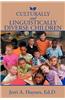 Culturally and Linguistically Diverse Children