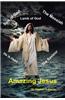 Amazing Jesus