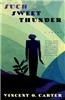 Such Sweet Thunder