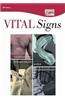 Vital Signs
