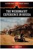 Wehrmacht Experience in Russia