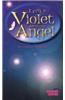 Little Violet and the Angel