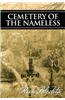 Cemetery of the Nameless