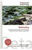 Biofouling