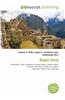 Sapa Inca