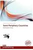 Semi-Periphery Countries