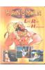 Hanuman : Lord Ram And Hanuman