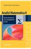 Analisi Matematica II