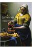Johannes Vermeer (1632-1675)