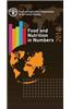 Food and Nutrition in Numbers: 2014