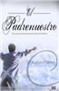El Padrenuestro