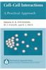 Cell-Cell Interactions