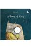 A Book of Sleep
