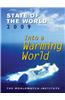State of the World 2009: Into a Warming World