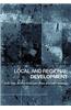 Local and Regional Development