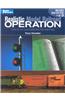 Realistic Model Railroad Operation