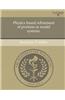 Physics-Based Refinement of Proteins in Model Systems.