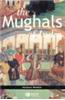 The Mughals of India