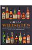 Great Whiskies
