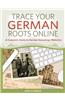 Trace Your German Roots Online: A Complete Guide to German Genealogy Websites