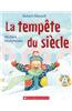 La Tempete Du Siecle