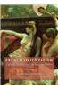 French Orientalism: Culture, Politics, and the Imagined Other