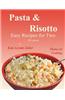 Pasta & Risotto