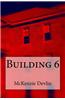 Building 6