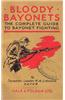 Bloody Bayonets