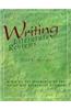 Writing Literature Reviews: A Guide for Students of the Social and Behavioral Sciences