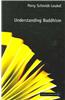 Understanding Buddhism