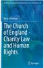 Church of England - Charity Law and Human Rights