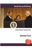 Gerald Ford