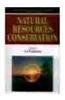 Natural Resources Conservation