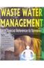 Waste Water Management: With Special Reference to Tanneries