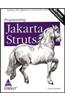 Programming Jakarta Struts