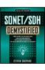 SONET/SDH Demystified