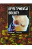 Developmental Biology